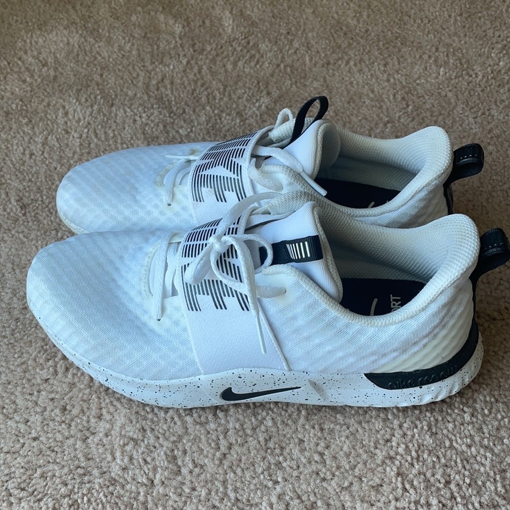 Nike Renew In-Season TR 9 Women's Training Shoe